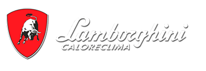 Logo de Lamborghini Logo de Lamborghini